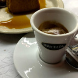 Taberna Da Laurinda Nourriture