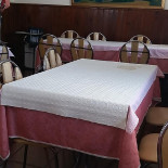 Mestre De Avis Dentro