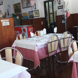 Mestre De Avis Dentro