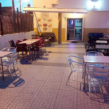 Forja Dentro