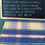 Forja Carta