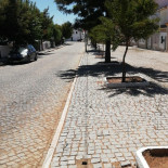 O Pedro Exterior