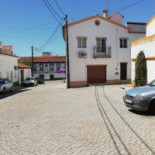 O Pedro Exterior