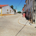O Pedro Exterior