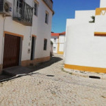 O Pedro Exterior