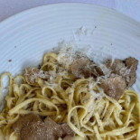 Machado Comida