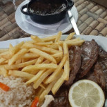 Cantinho Essen