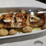 Cantinho Essen