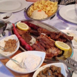 Cantinho Essen