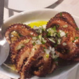 Cantinho Essen