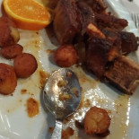 Cantinho Essen