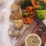 Cantinho Essen