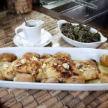 Cantinho Essen