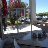 D'lanor Caffé Exterior