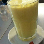 D'lanor Caffé Comida