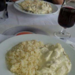 D'lanor Caffé Comida