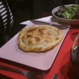 Torres Do Mar food
