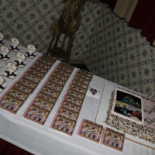 A Rampinha Carte