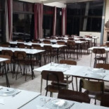 Alferce Kip Piri Piri Dentro
