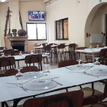 Alferce Kip Piri Piri Dentro