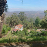 Alferce Kip Piri Piri Exterior