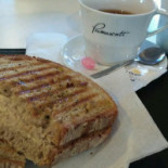 Permarcati Comida