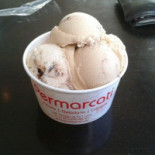 Permarcati Comida
