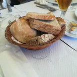 Ohhh Tc Nourriture