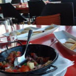 Praya Comida