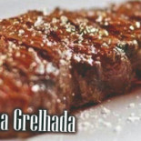 A Carruagem Comida