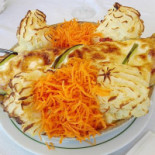 Tomaz Comida