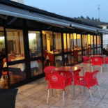 Tomaz Exterior