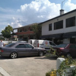 Tomaz Exterior