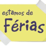 Água De Côco Carta