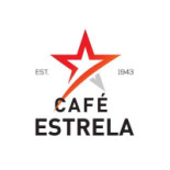 Café Estrela Carte