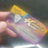 Café Estrela Carte