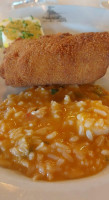 Fernando Almeida Martins Toscano Lda food