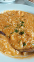 Fernando Almeida Martins Toscano Lda food