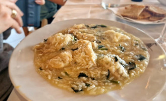 Fernando Almeida Martins Toscano Lda food
