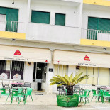 Alojamento Local Suítes Do Pinhal Extérieur