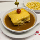 Fabius Comida