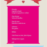 A Horta Carte