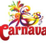 O Junior Carta