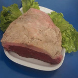 Nun’alvares Comida