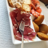 Nun’alvares Comida