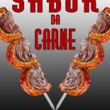 Sabor Da Carne Carte