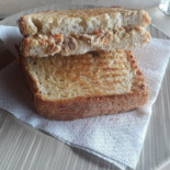Xxxx Comida