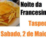 Taspedra Carta