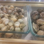 Azambuja Nourriture