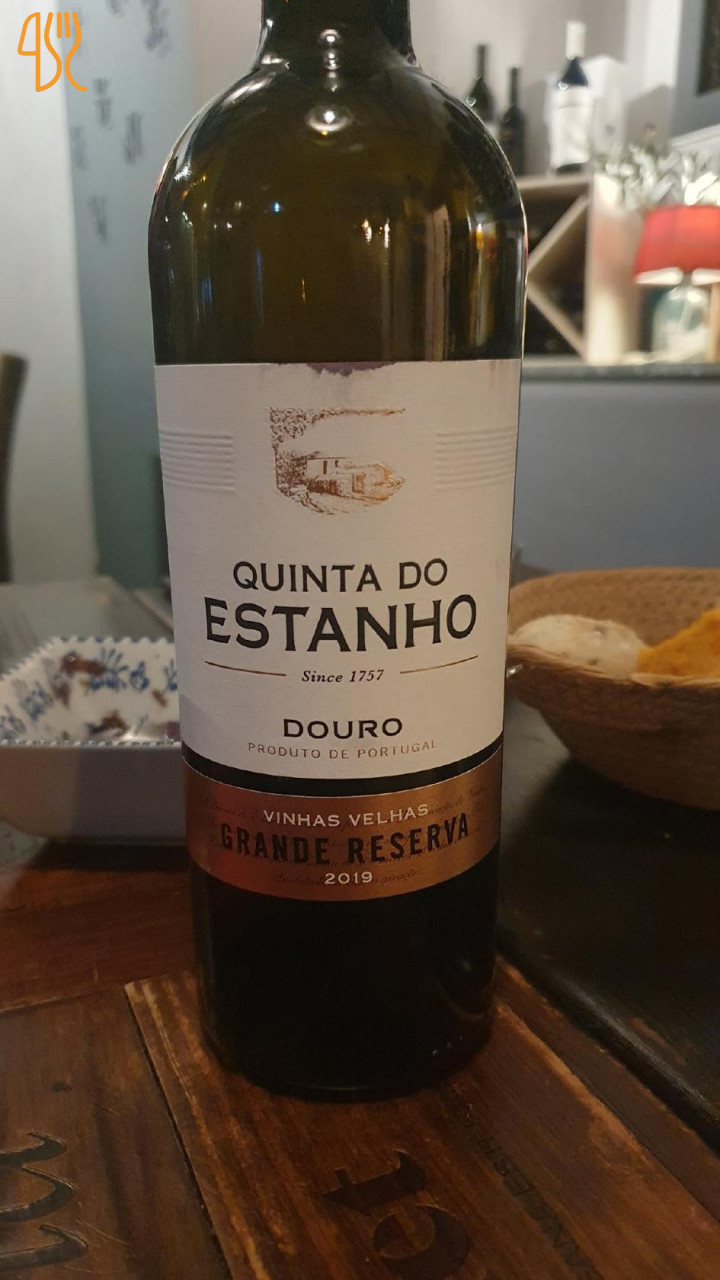 Santo Gula Carta